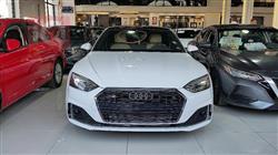 اودي A5